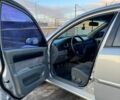Сірий Шевроле Лачетті, об'ємом двигуна 1.6 л та пробігом 218 тис. км за 4300 $, фото 15 на Automoto.ua