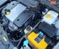 Шевроле Лачетти 2008 в Одессе на Automoto.ua Серый Шевроле Лачетти, объемом двигателя 1.8 л и пробегом 67 тыс. км за 5700 $, фото 21 на Automoto.ua