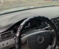 Серый Шевроле Лачетти, объемом двигателя 1.6 л и пробегом 230 тыс. км за 4500 $, фото 17 на Automoto.ua