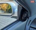 Шевроле Лачетти 2008 в Одессе на Automoto.ua Серый Шевроле Лачетти, объемом двигателя 1.8 л и пробегом 67 тыс. км за 5700 $, фото 31 на Automoto.ua