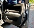 Сірий Шевроле Лачетті, об'ємом двигуна 1.6 л та пробігом 268 тис. км за 3200 $, фото 13 на Automoto.ua