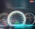 Сірий Шевроле Лачетті, об'ємом двигуна 1.8 л та пробігом 187 тис. км за 3800 $, фото 17 на Automoto.ua