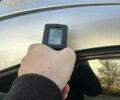Шевроле Лачетти 2010 в Павлограде на Automoto.ua Серый Шевроле Лачетти, объемом двигателя 1.8 л и пробегом 64 тыс. км за 6150 $, фото 122 на Automoto.ua