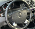 Шевроле Лачетти 2010 в Павлограде на Automoto.ua Серый Шевроле Лачетти, объемом двигателя 1.8 л и пробегом 64 тыс. км за 6150 $, фото 45 на Automoto.ua