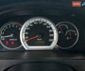 Шевроле Лачетти 2010 в Павлограде на Automoto.ua Серый Шевроле Лачетти, объемом двигателя 1.8 л и пробегом 64 тыс. км за 6150 $, фото 86 на Automoto.ua