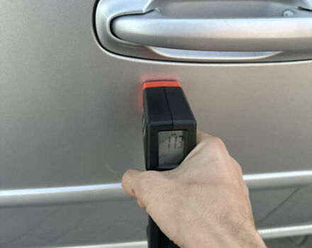 Шевроле Лачетти 2010 в Павлограде на Automoto.ua Серый Шевроле Лачетти, объемом двигателя 1.8 л и пробегом 64 тыс. км за 6150 $, фото 132 на Automoto.ua
