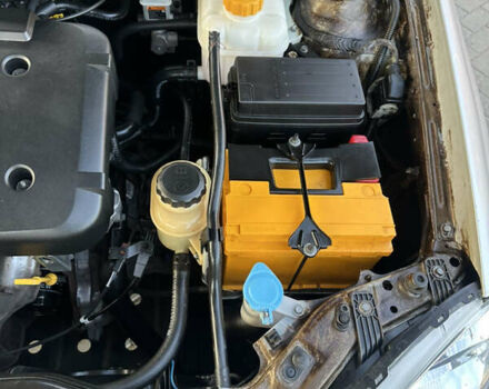 Шевроле Лачетти 2010 в Павлограде на Automoto.ua Серый Шевроле Лачетти, объемом двигателя 1.8 л и пробегом 64 тыс. км за 6150 $, фото 93 на Automoto.ua