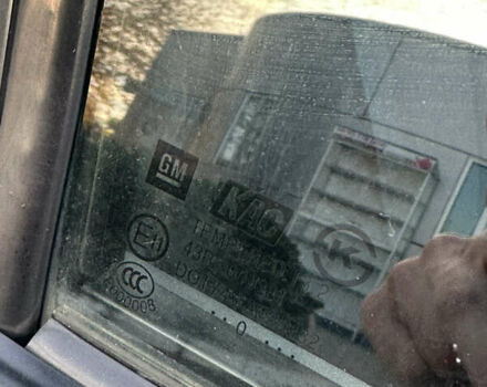 Шевроле Лачетти 2010 в Павлограде на Automoto.ua Серый Шевроле Лачетти, объемом двигателя 1.8 л и пробегом 64 тыс. км за 6150 $, фото 27 на Automoto.ua