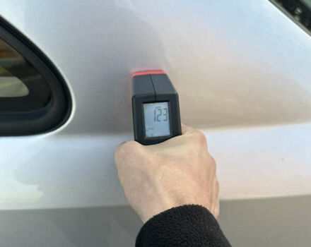 Шевроле Лачетти 2010 в Павлограде на Automoto.ua Серый Шевроле Лачетти, объемом двигателя 1.8 л и пробегом 64 тыс. км за 6150 $, фото 128 на Automoto.ua