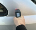 Шевроле Лачетти 2010 в Павлограде на Automoto.ua Серый Шевроле Лачетти, объемом двигателя 1.8 л и пробегом 64 тыс. км за 6150 $, фото 128 на Automoto.ua