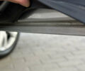 Шевроле Лачетти 2010 в Павлограде на Automoto.ua Серый Шевроле Лачетти, объемом двигателя 1.8 л и пробегом 64 тыс. км за 6150 $, фото 72 на Automoto.ua