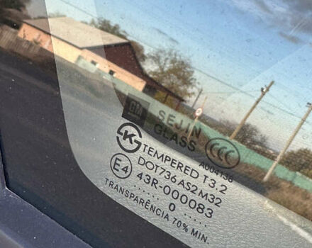 Шевроле Лачетти 2010 в Павлограде на Automoto.ua Серый Шевроле Лачетти, объемом двигателя 1.8 л и пробегом 64 тыс. км за 6150 $, фото 30 на Automoto.ua