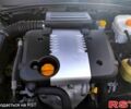 Серый Шевроле Лачетти, объемом двигателя 1.8 л и пробегом 190 тыс. км за 5500 $, фото 10 на Automoto.ua