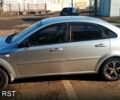 Сірий Шевроле Лачетті, об'ємом двигуна 1.6 л та пробігом 150 тис. км за 3500 $, фото 1 на Automoto.ua