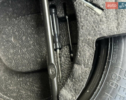 Шевроле Лачетти 2010 в Павлограде на Automoto.ua Серый Шевроле Лачетти, объемом двигателя 1.8 л и пробегом 64 тыс. км за 6150 $, фото 63 на Automoto.ua