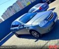 Серый Шевроле Лачетти, объемом двигателя 1.8 л и пробегом 180 тыс. км за 5300 $, фото 1 на Automoto.ua