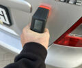 Шевроле Лачетти 2010 в Павлограде на Automoto.ua Серый Шевроле Лачетти, объемом двигателя 1.8 л и пробегом 64 тыс. км за 6150 $, фото 125 на Automoto.ua