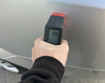 Шевроле Лачетти 2010 в Павлограде на Automoto.ua Серый Шевроле Лачетти, объемом двигателя 1.8 л и пробегом 64 тыс. км за 6150 $, фото 127 на Automoto.ua