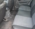 Сірий Шевроле Лачетті, об'ємом двигуна 1.8 л та пробігом 217 тис. км за 4799 $, фото 5 на Automoto.ua