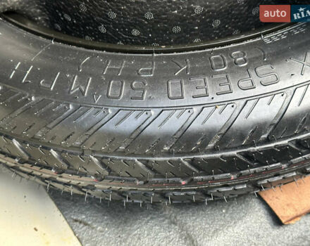 Шевроле Лачетти 2010 в Павлограде на Automoto.ua Серый Шевроле Лачетти, объемом двигателя 1.8 л и пробегом 64 тыс. км за 6150 $, фото 62 на Automoto.ua