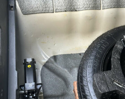 Шевроле Лачетти 2010 в Павлограде на Automoto.ua Серый Шевроле Лачетти, объемом двигателя 1.8 л и пробегом 64 тыс. км за 6150 $, фото 60 на Automoto.ua