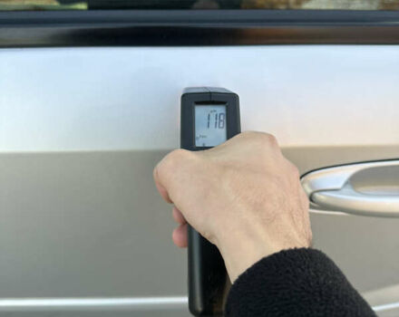 Шевроле Лачетти 2010 в Павлограде на Automoto.ua Серый Шевроле Лачетти, объемом двигателя 1.8 л и пробегом 64 тыс. км за 6150 $, фото 129 на Automoto.ua