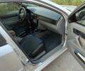 Серый Шевроле Лачетти, объемом двигателя 1.8 л и пробегом 270 тыс. км за 4400 $, фото 6 на Automoto.ua
