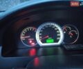 Серый Шевроле Лачетти, объемом двигателя 1.6 л и пробегом 111 тыс. км за 5500 $, фото 3 на Automoto.ua