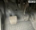 Сірий Шевроле Лачетті, об'ємом двигуна 1.6 л та пробігом 34 тис. км за 8350 $, фото 32 на Automoto.ua