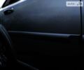 Сірий Шевроле Лачетті, об'ємом двигуна 1.6 л та пробігом 250 тис. км за 4500 $, фото 34 на Automoto.ua