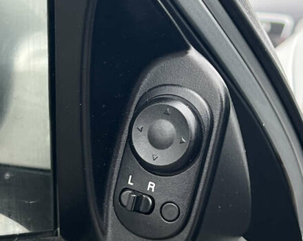 Серый Шевроле Лачетти, объемом двигателя 1.8 л и пробегом 290 тыс. км за 5499 $, фото 7 на Automoto.ua