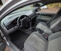 Сірий Шевроле Лачетті, об'ємом двигуна 1.8 л та пробігом 220 тис. км за 3900 $, фото 5 на Automoto.ua