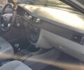 Серый Шевроле Лачетти, объемом двигателя 1.8 л и пробегом 170 тыс. км за 5500 $, фото 6 на Automoto.ua