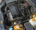 Серый Шевроле Лачетти, объемом двигателя 1.6 л и пробегом 185 тыс. км за 5220 $, фото 8 на Automoto.ua