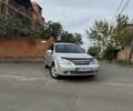 Серый Шевроле Лачетти, объемом двигателя 1.8 л и пробегом 290 тыс. км за 5200 $, фото 1 на Automoto.ua