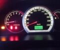 Серый Шевроле Лачетти, объемом двигателя 1.8 л и пробегом 354 тыс. км за 4200 $, фото 9 на Automoto.ua