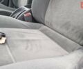 Серый Шевроле Лачетти, объемом двигателя 1.6 л и пробегом 127 тыс. км за 5850 $, фото 33 на Automoto.ua