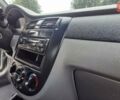 Серый Шевроле Лачетти, объемом двигателя 1.6 л и пробегом 127 тыс. км за 5850 $, фото 44 на Automoto.ua