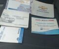 Серый Шевроле Лачетти, объемом двигателя 1.6 л и пробегом 144 тыс. км за 6150 $, фото 9 на Automoto.ua