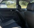 Серый Шевроле Лачетти, объемом двигателя 1.8 л и пробегом 220 тыс. км за 4423 $, фото 7 на Automoto.ua