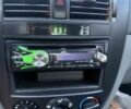 Серый Шевроле Лачетти, объемом двигателя 1.8 л и пробегом 158 тыс. км за 5400 $, фото 11 на Automoto.ua