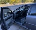Серый Шевроле Лачетти, объемом двигателя 1.8 л и пробегом 158 тыс. км за 5300 $, фото 8 на Automoto.ua