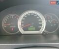 Серый Шевроле Лачетти, объемом двигателя 1.6 л и пробегом 144 тыс. км за 6150 $, фото 5 на Automoto.ua