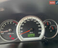 Серый Шевроле Лачетти, объемом двигателя 1.8 л и пробегом 116 тыс. км за 5700 $, фото 13 на Automoto.ua