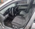 Сірий Шевроле Лачетті, об'ємом двигуна 0 л та пробігом 300 тис. км за 2850 $, фото 10 на Automoto.ua