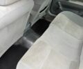 Серый Шевроле Лачетти, объемом двигателя 1.8 л и пробегом 290 тыс. км за 2500 $, фото 1 на Automoto.ua