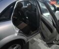 Серый Шевроле Лачетти, объемом двигателя 1.6 л и пробегом 90 тыс. км за 5500 $, фото 5 на Automoto.ua