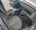 Сірий Шевроле Лачетті, об'ємом двигуна 1.6 л та пробігом 214 тис. км за 3950 $, фото 5 на Automoto.ua