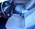 Сірий Шевроле Лачетті, об'ємом двигуна 1.8 л та пробігом 107 тис. км за 6500 $, фото 6 на Automoto.ua