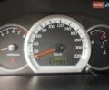 Серый Шевроле Лачетти, объемом двигателя 1.6 л и пробегом 155 тыс. км за 5900 $, фото 2 на Automoto.ua
